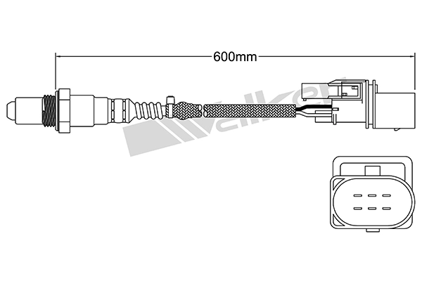 ULS-338
