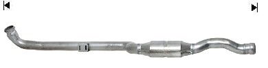 MK-824