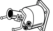 PGK-826
