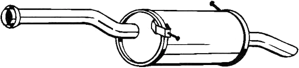 PGS-411