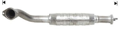 MIK-931