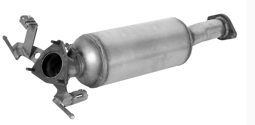 VOK-985