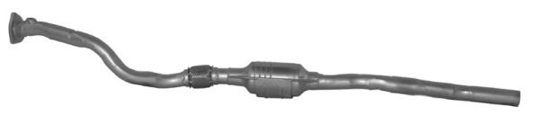 AK-936