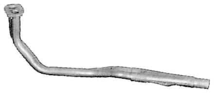 FTR-37