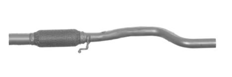 FTR-229