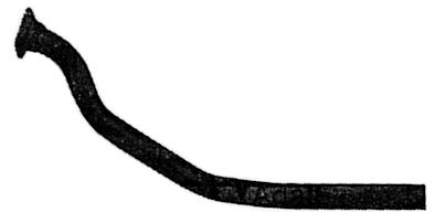 CR-64