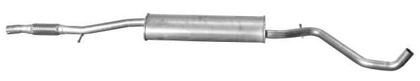 FTS-472