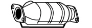 MIK-917