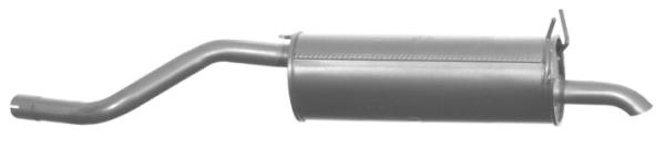 RS-248IMA