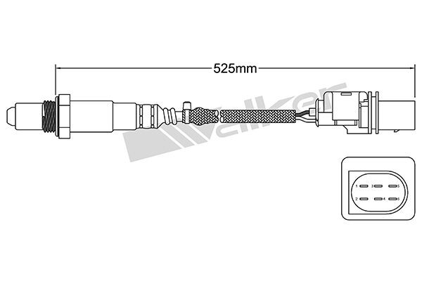 ULS-401