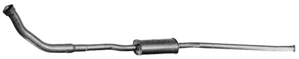 PGR-98