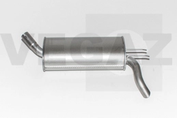 RS-258