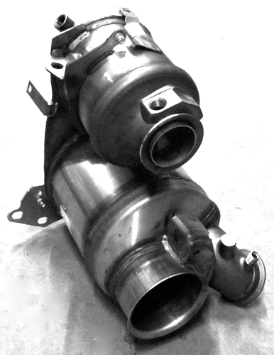 VK-456