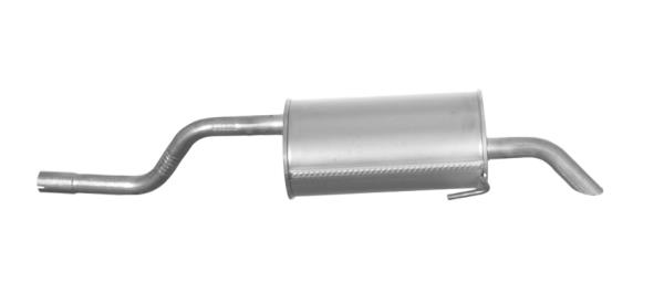 RS-282IMA