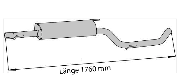 MS-453