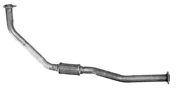 DR-96