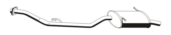 BS-207ERNS