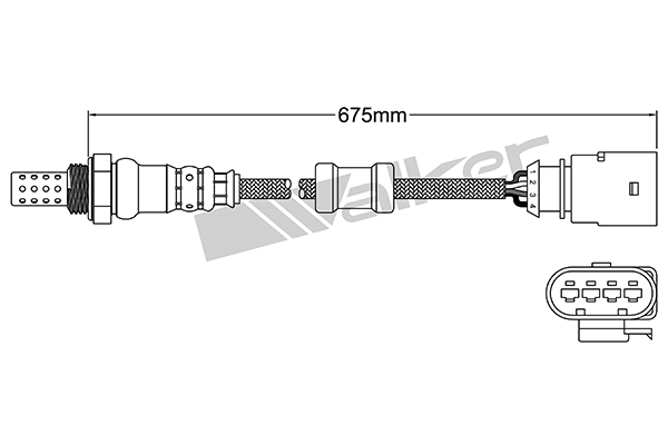 ULS-402