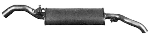 VS-83IMA