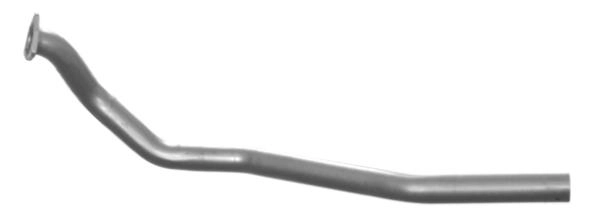 VR-250
