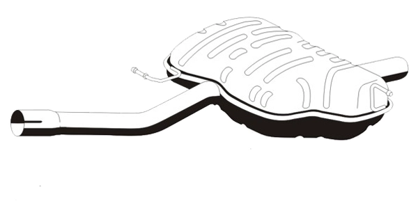 BS-312ERNS