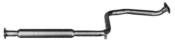DS-118IMA
