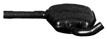VS-142IMA