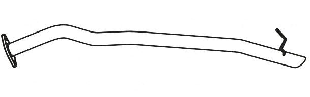 TR-269