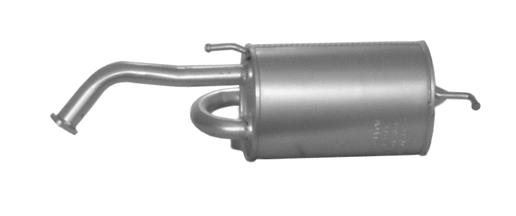 DAS-139IMA
