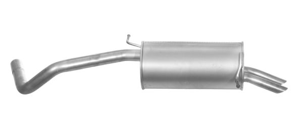 VS-435IMA