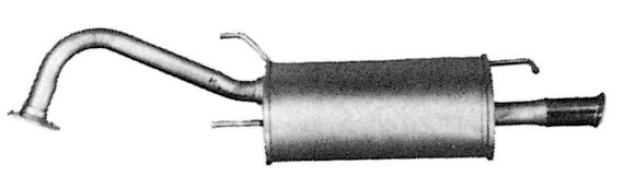 HUS-115