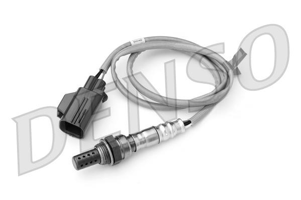 DLS-349