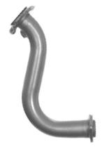 RR-273