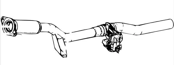 RR-427