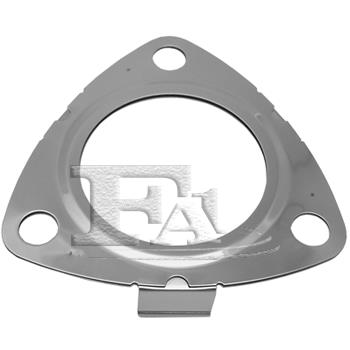 OD-125