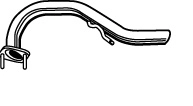 HUR-130