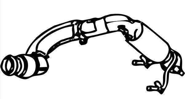 MIR-176