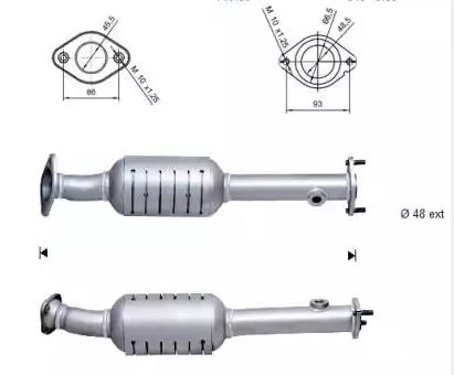 SZK-931