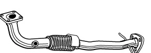 FR-326