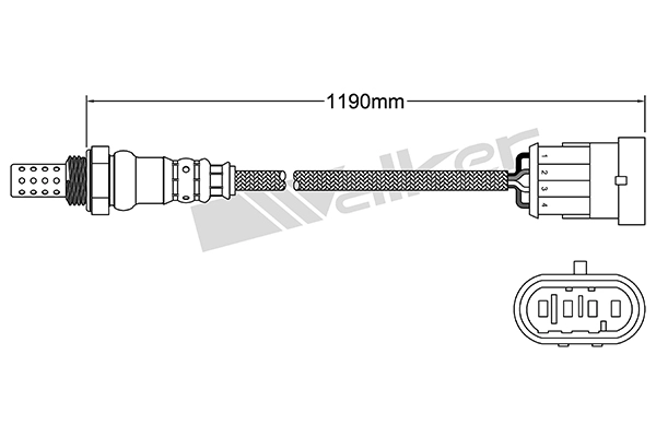 ULS-166