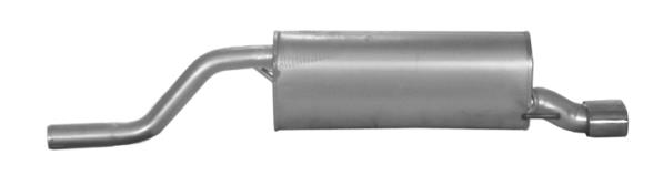 FTS-398