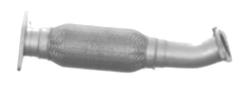 FR-256