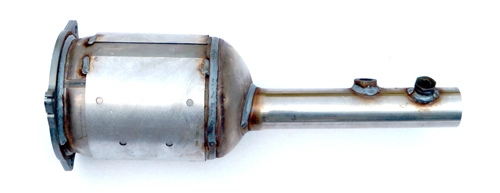 RK-327
