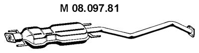 OS-425EBER