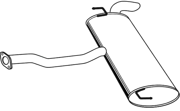 KS-192
