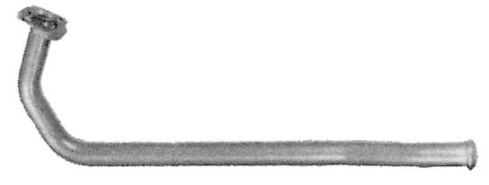 RR-188