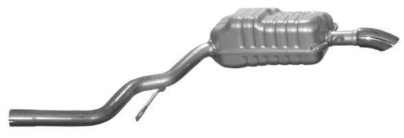 AS-304
