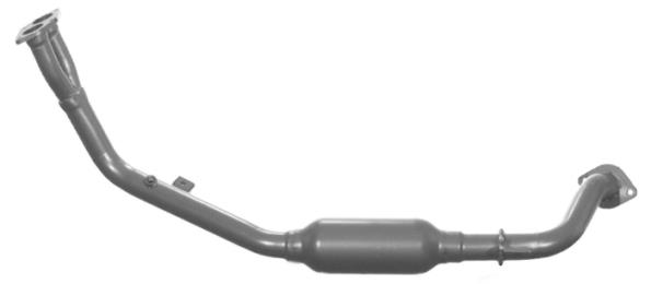 OK-805