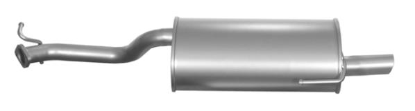 SAS-48