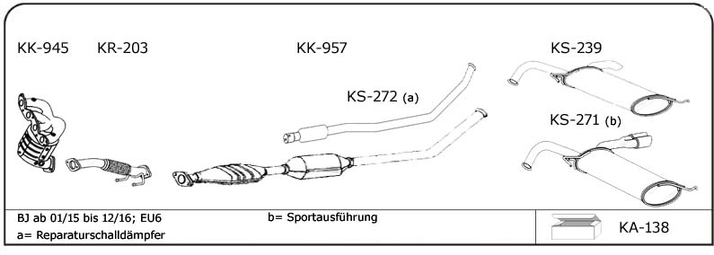 KI117